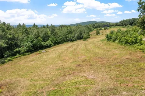 0 Kimball Hill Road Hillsborough NH 03244