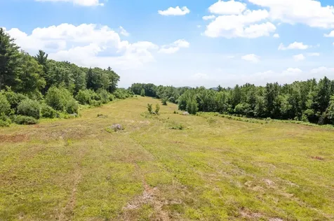 0 Kimball Hill Road Hillsborough NH 03244