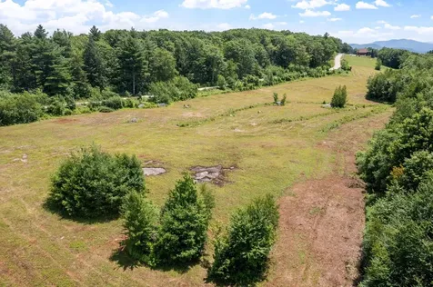 0 Kimball Hill Road Hillsborough NH 03244