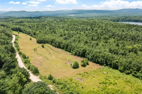0 Kimball Hill Road Hillsborough NH 03244