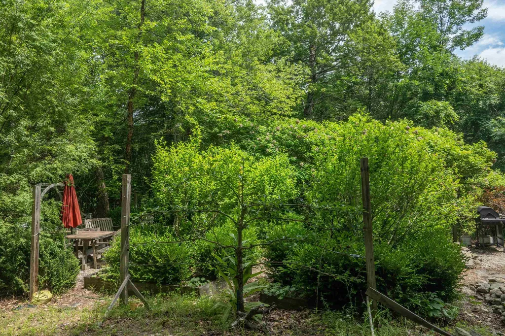 252 Tudor Road Sandgate VT 05250