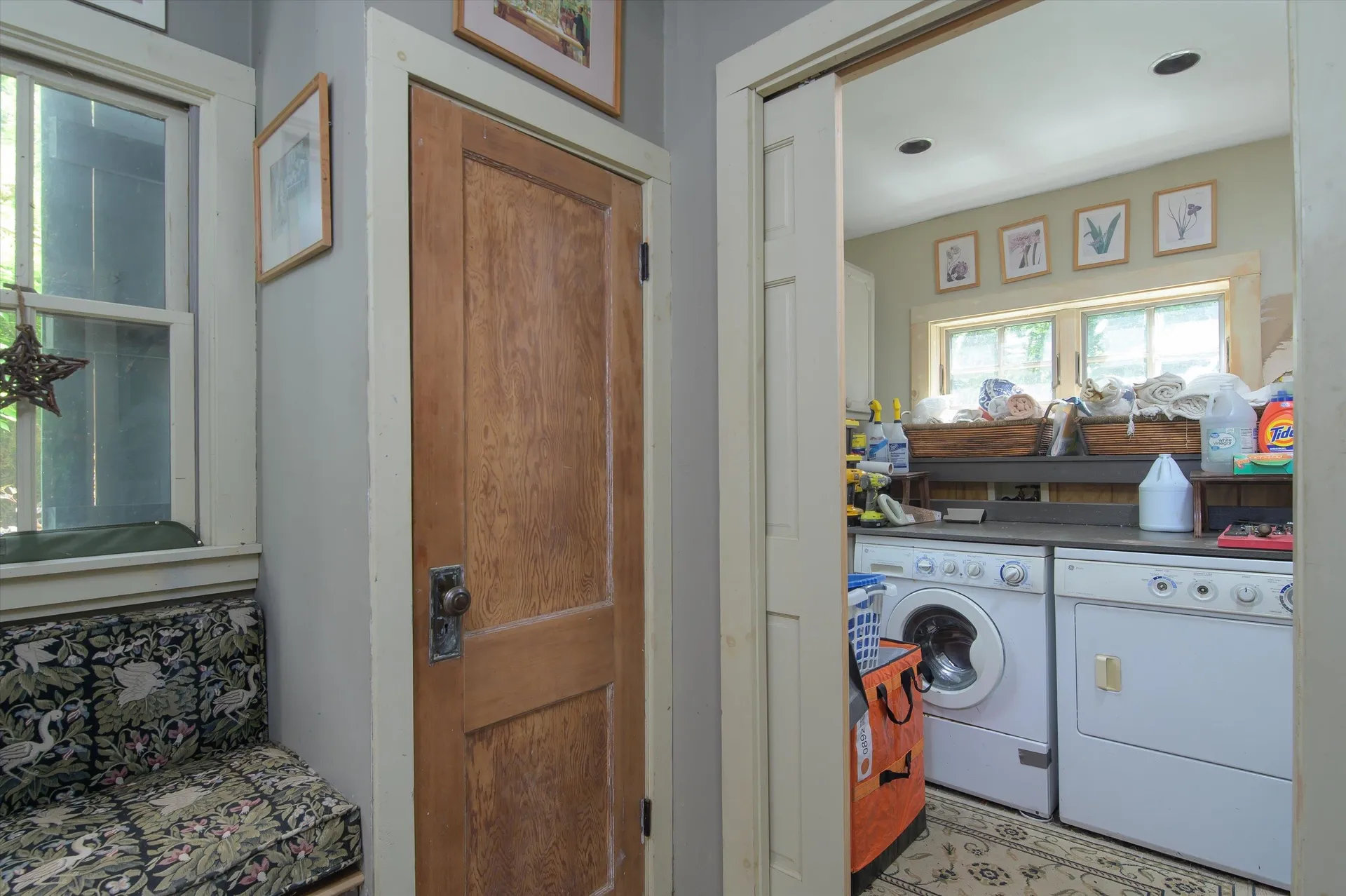 252 Tudor Road Sandgate VT 05250