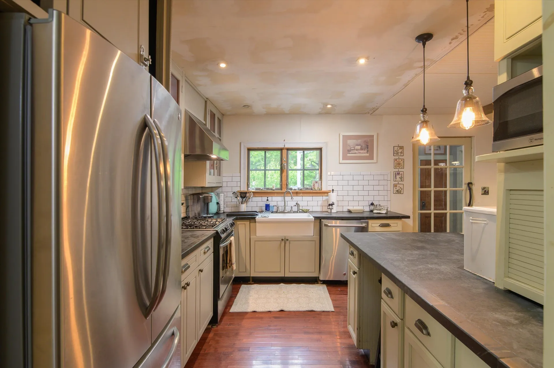 252 Tudor Road Sandgate VT 05250