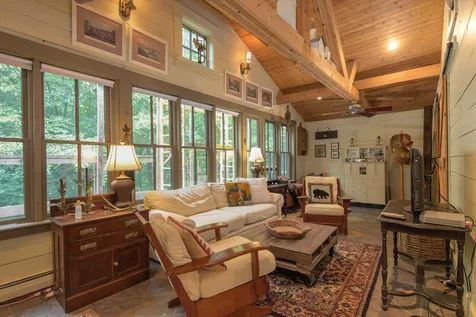 252 Tudor Road Sandgate VT 05250