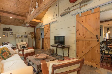 252 Tudor Road Sandgate VT 05250