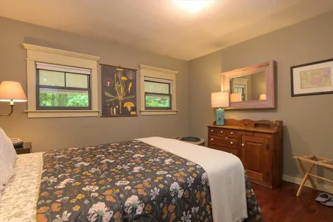 252 Tudor Road Sandgate VT 05250