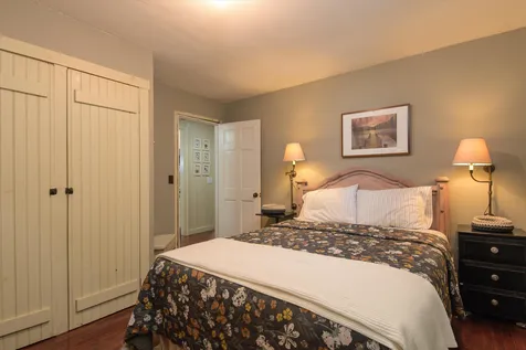 252 Tudor Road Sandgate VT 05250