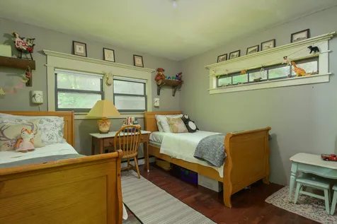 252 Tudor Road Sandgate VT 05250