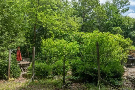 252 Tudor Road Sandgate VT 05250