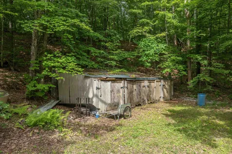 252 Tudor Road Sandgate VT 05250
