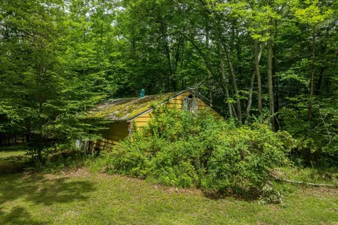 252 Tudor Road Sandgate VT 05250