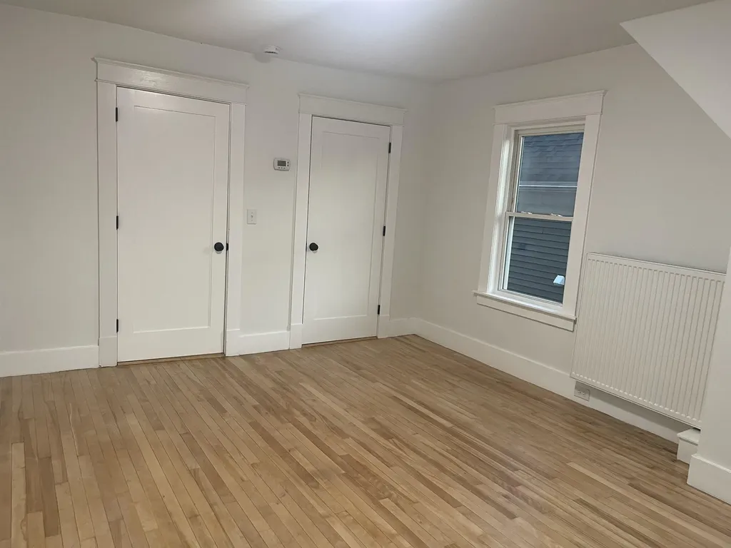 79 Gilford Avenue Laconia NH 03246