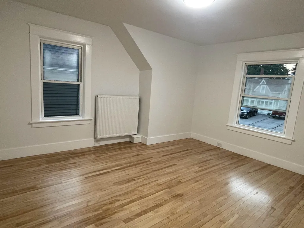 79 Gilford Avenue Laconia NH 03246