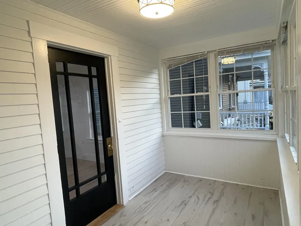 79 Gilford Avenue Laconia NH 03246