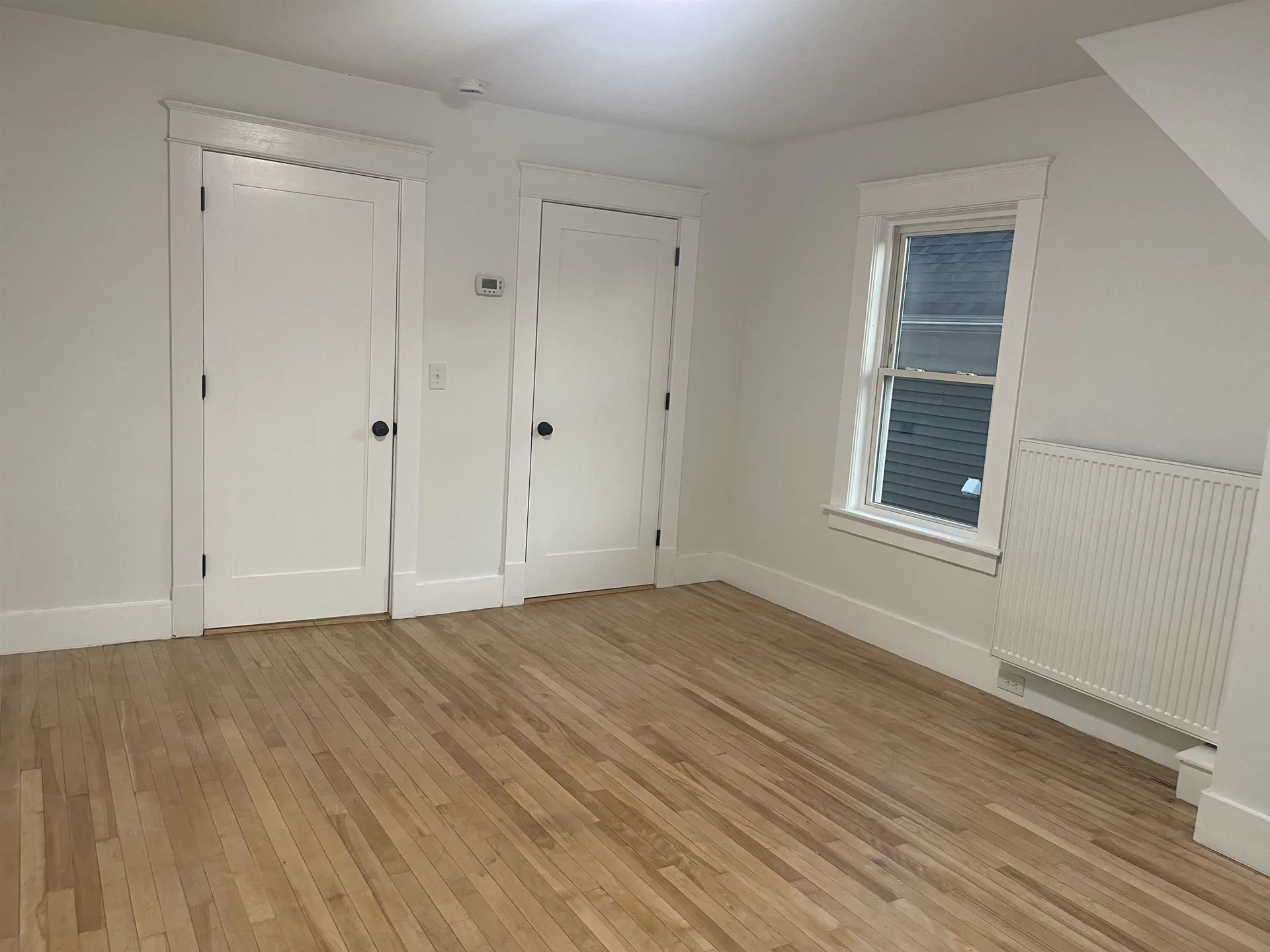 79 Gilford Avenue Laconia NH 03246