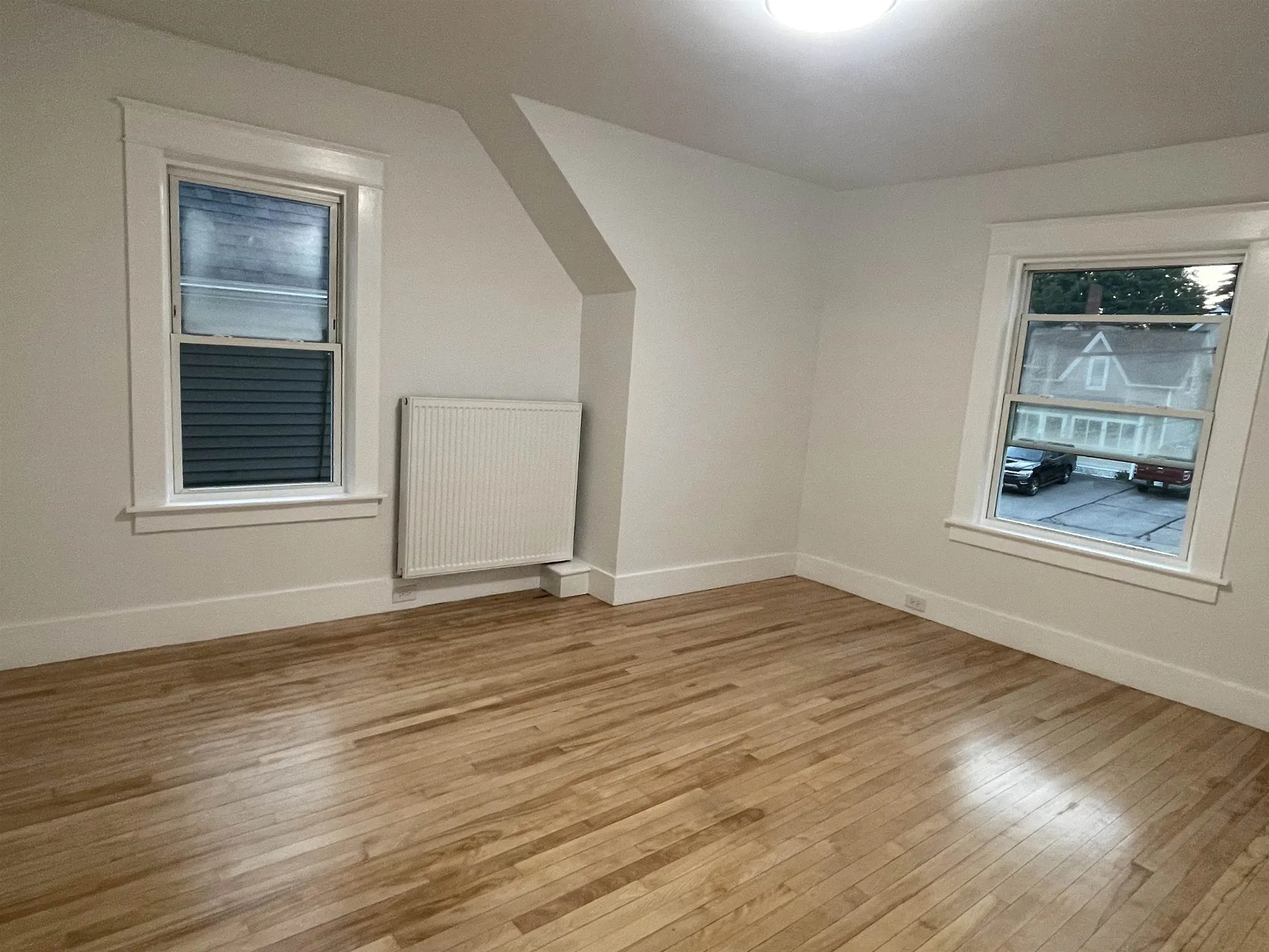 79 Gilford Avenue Laconia NH 03246