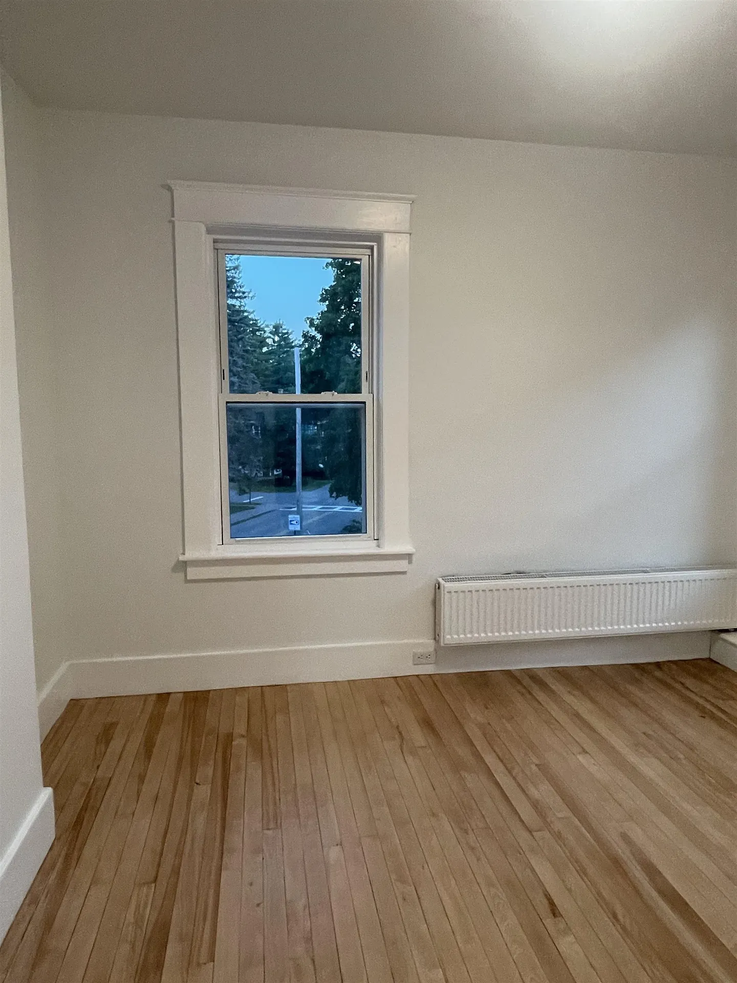 79 Gilford Avenue Laconia NH 03246