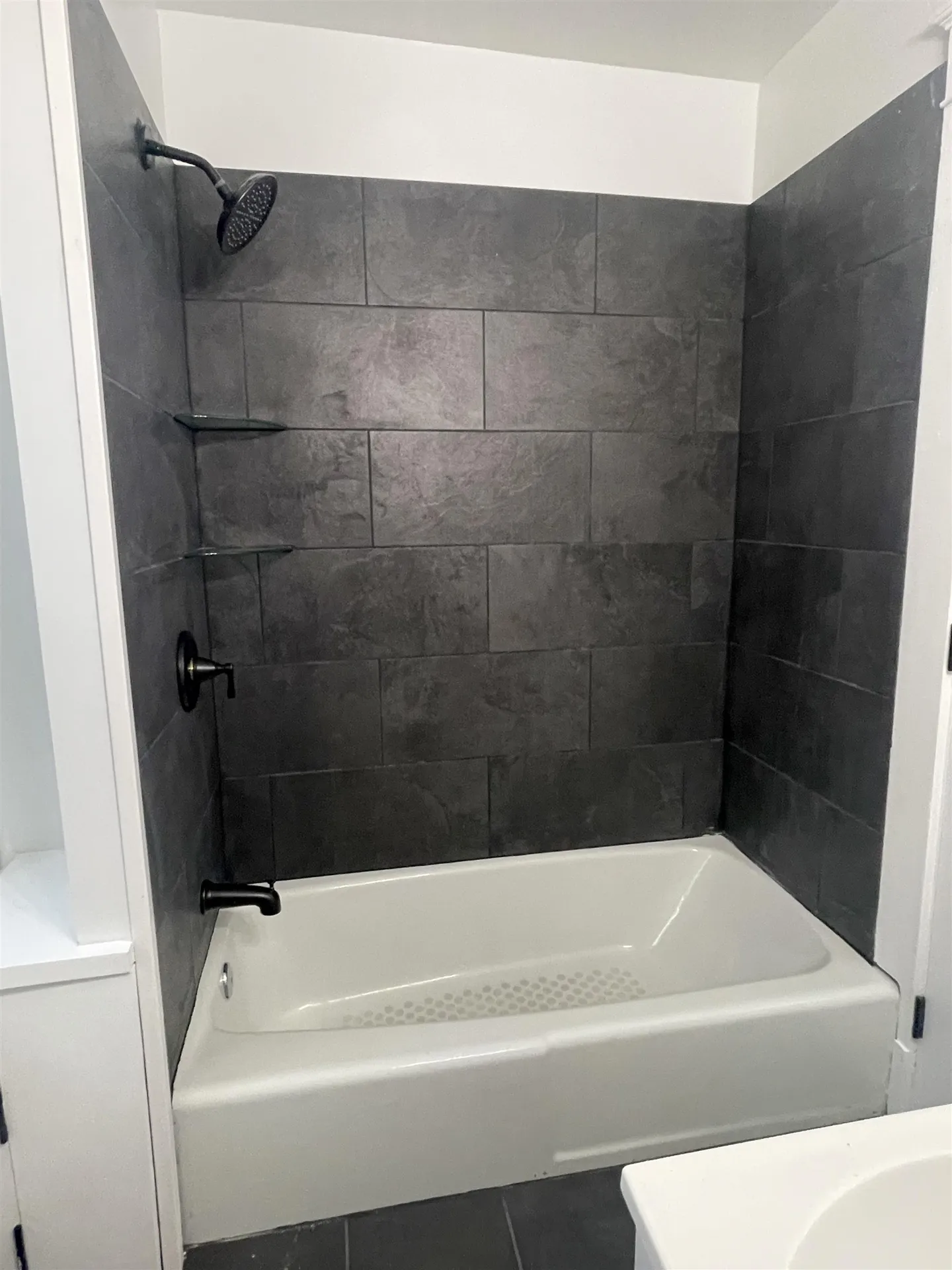 79 Gilford Avenue Laconia NH 03246
