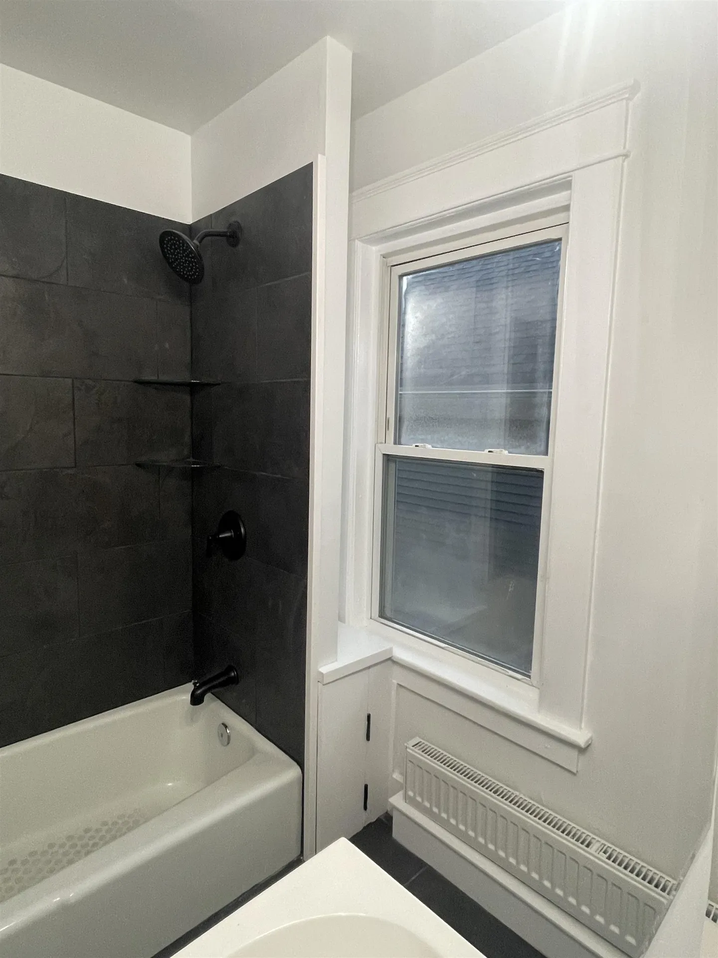79 Gilford Avenue Laconia NH 03246