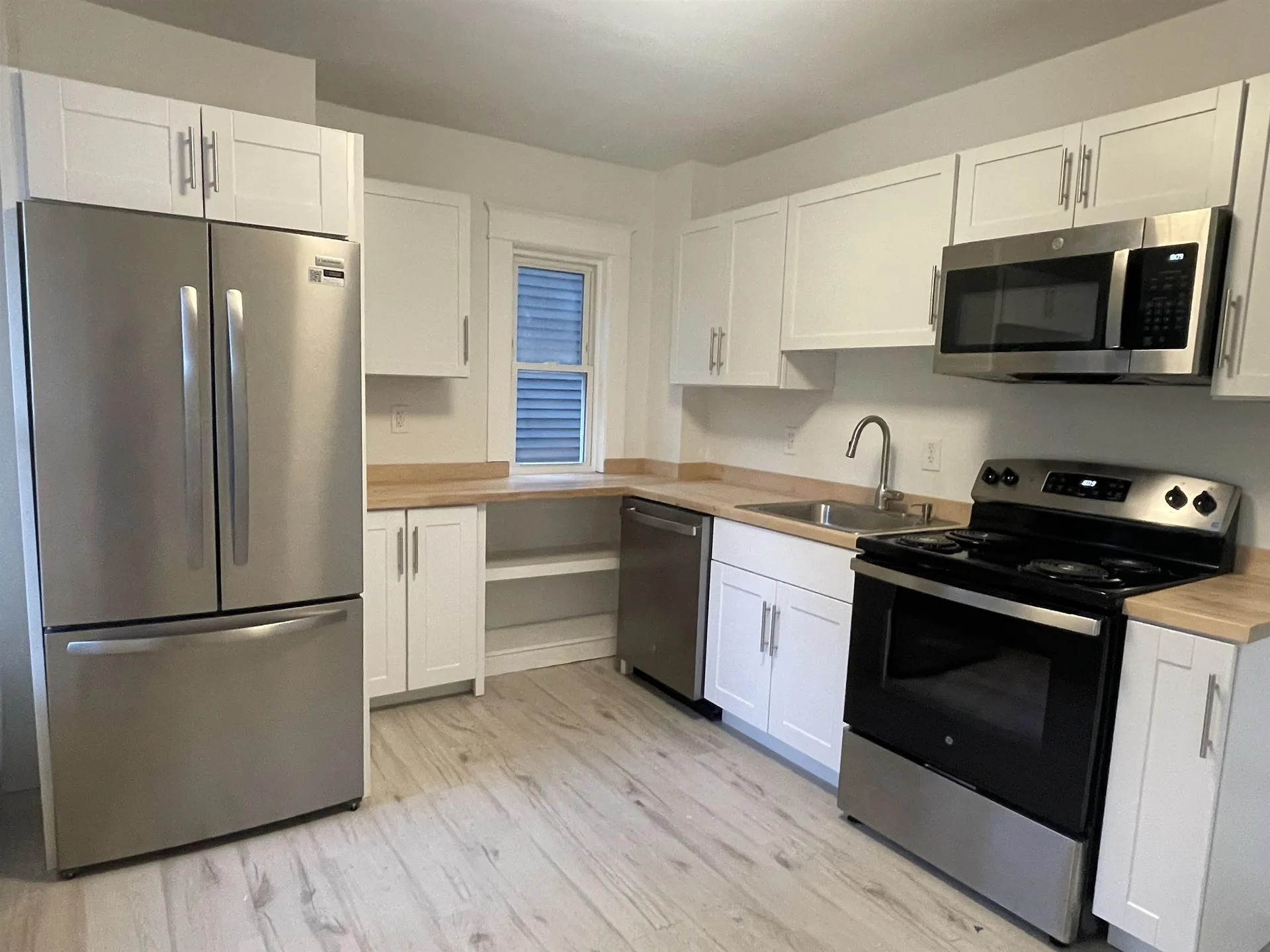 79 Gilford Avenue Laconia NH 03246