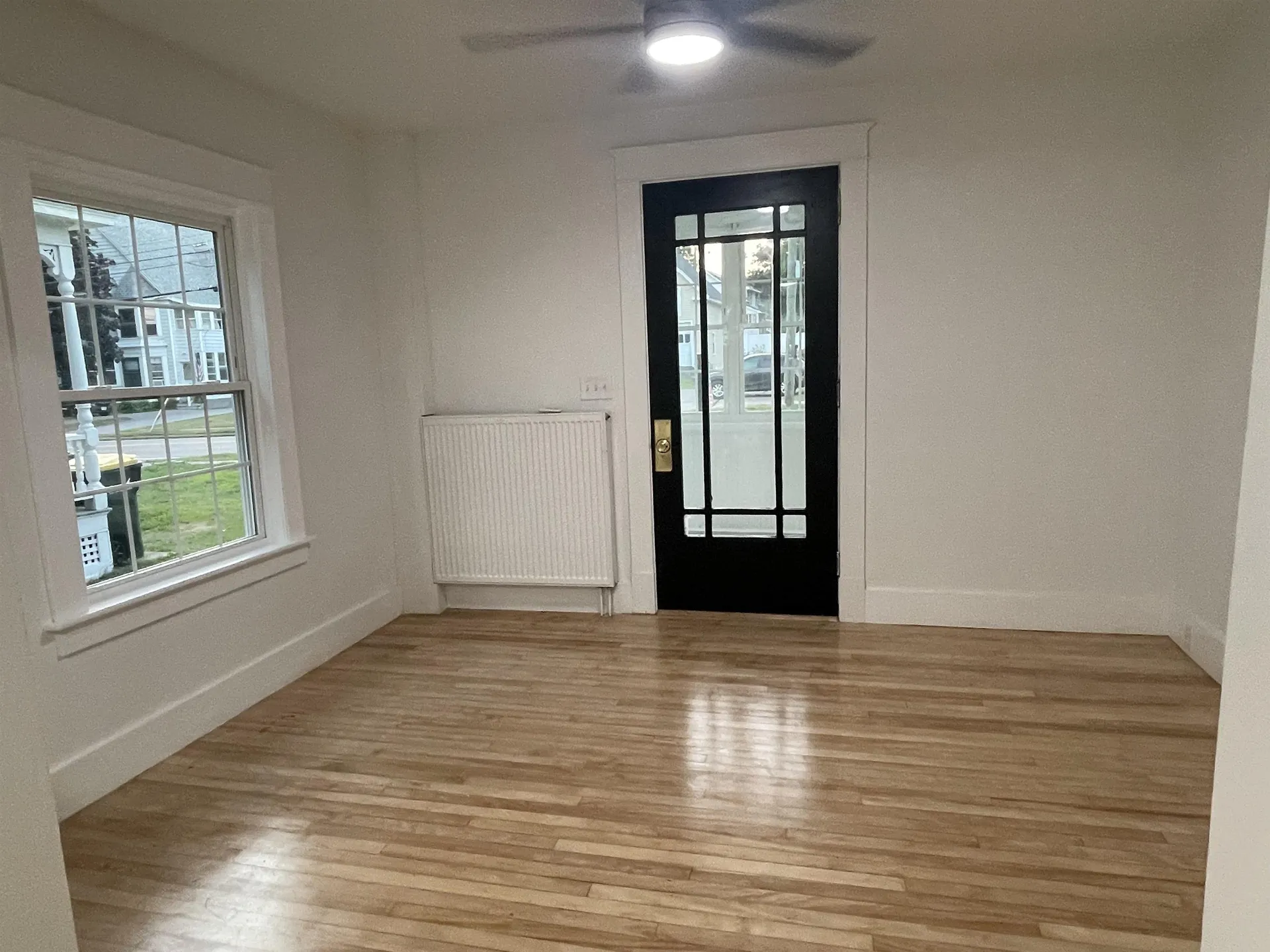 79 Gilford Avenue Laconia NH 03246