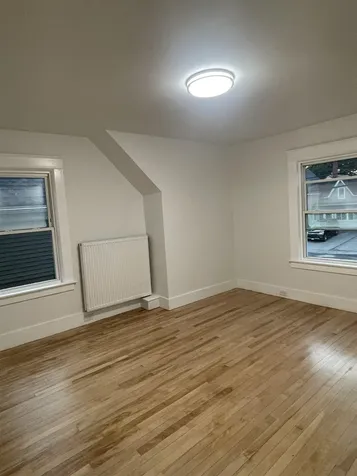 79 Gilford Avenue Laconia NH 03246