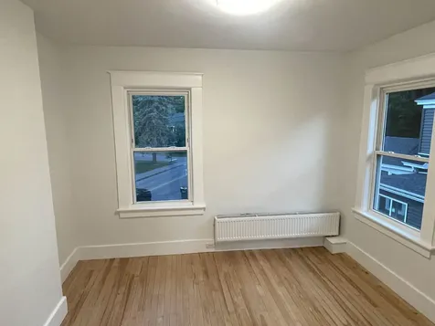 79 Gilford Avenue Laconia NH 03246