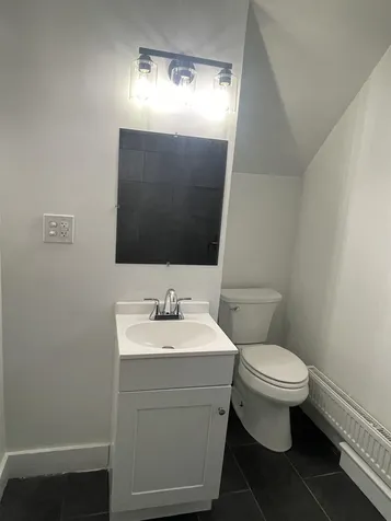 79 Gilford Avenue Laconia NH 03246