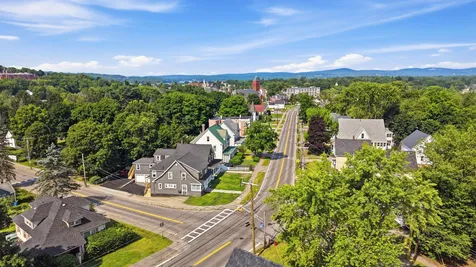 79 Gilford Avenue Laconia NH 03246