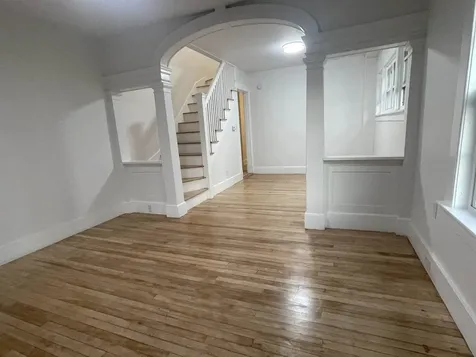 79 Gilford Avenue Laconia NH 03246