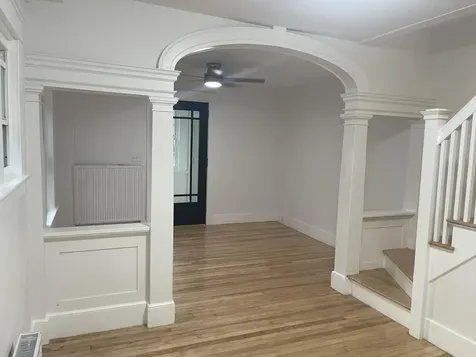 79 Gilford Avenue Laconia NH 03246