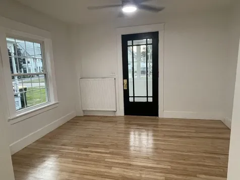79 Gilford Avenue Laconia NH 03246