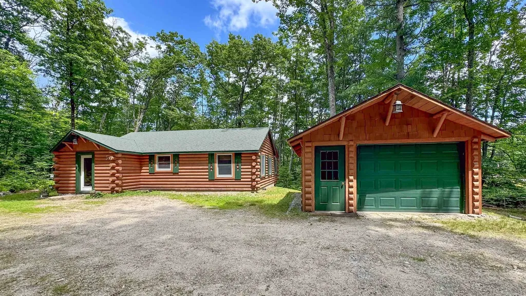 66 Maple Street Fryeburg ME 04037