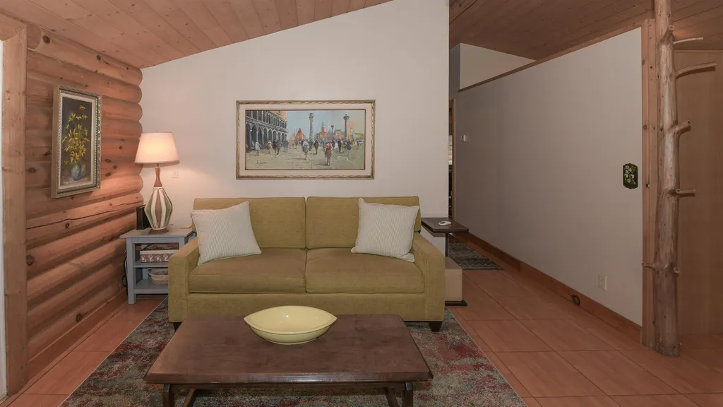 66 Maple Street Fryeburg ME 04037