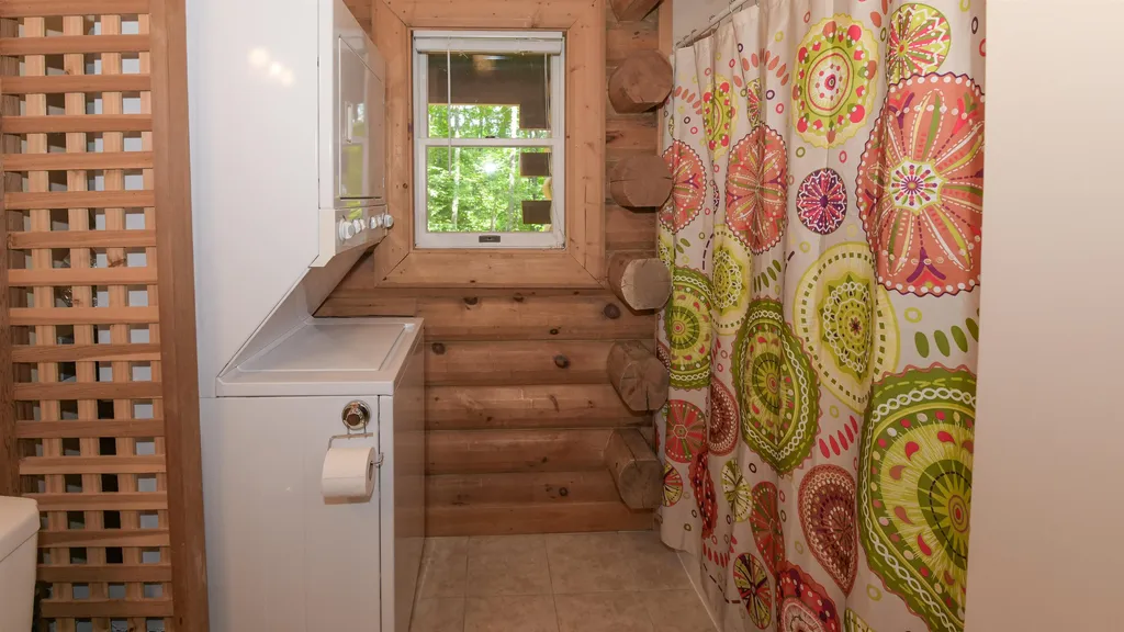 66 Maple Street Fryeburg ME 04037