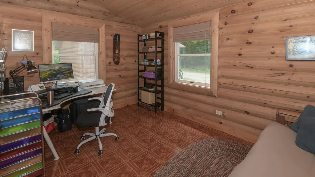 66 Maple Street Fryeburg ME 04037