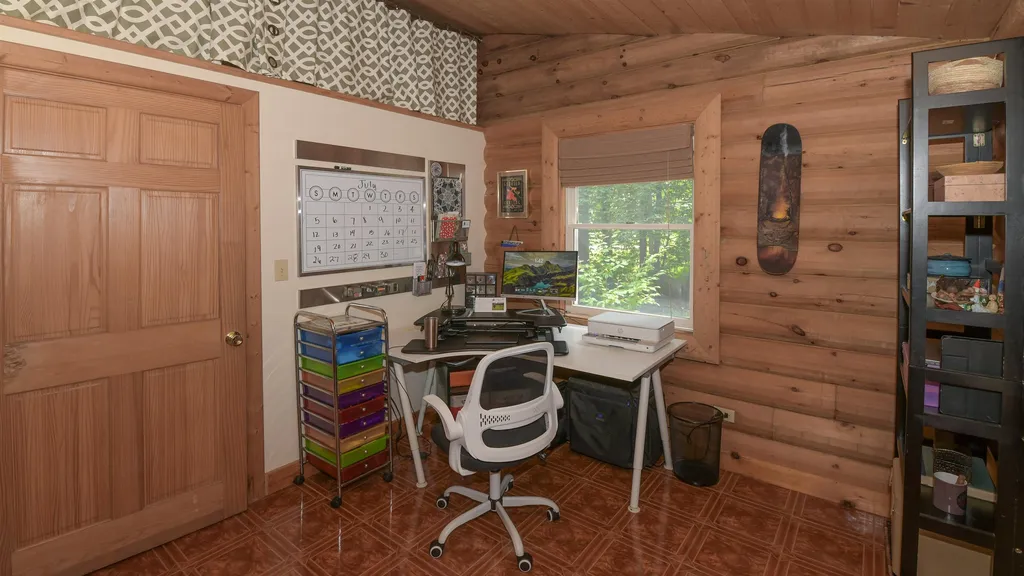 66 Maple Street Fryeburg ME 04037