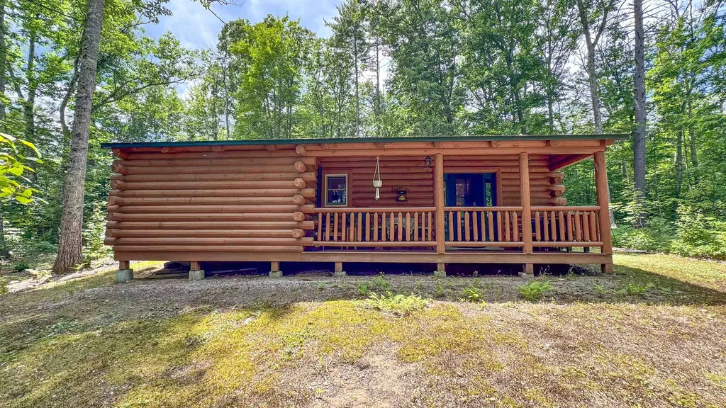 66 Maple Street Fryeburg ME 04037