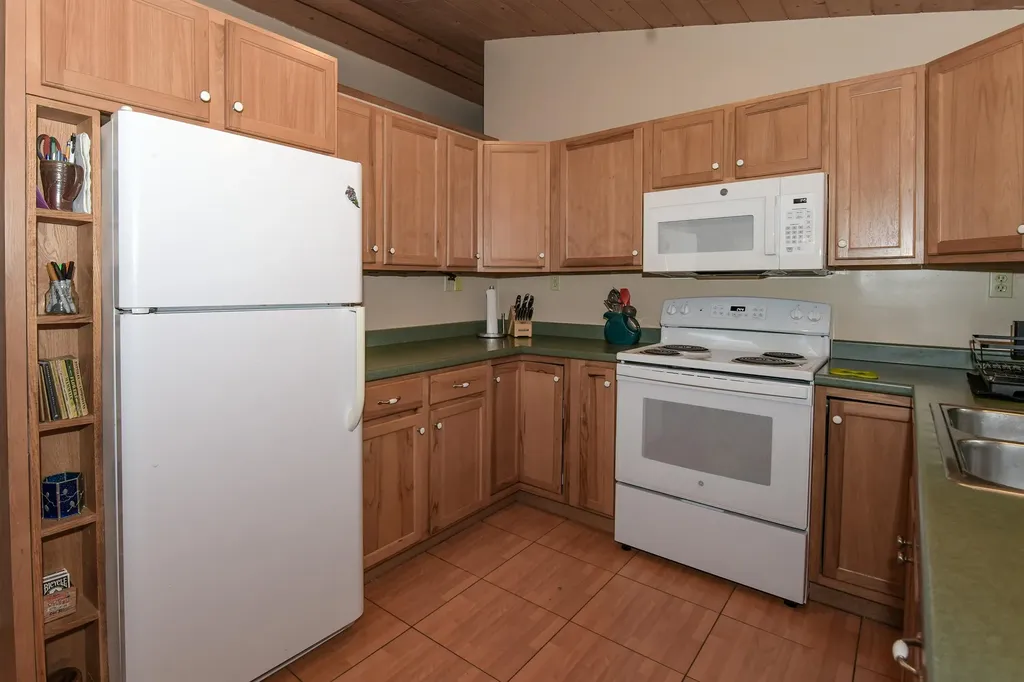 66 Maple Street Fryeburg ME 04037