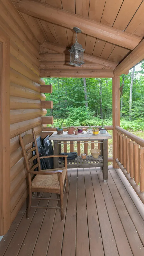 66 Maple Street Fryeburg ME 04037
