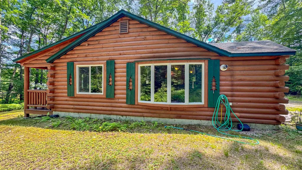 66 Maple Street Fryeburg ME 04037