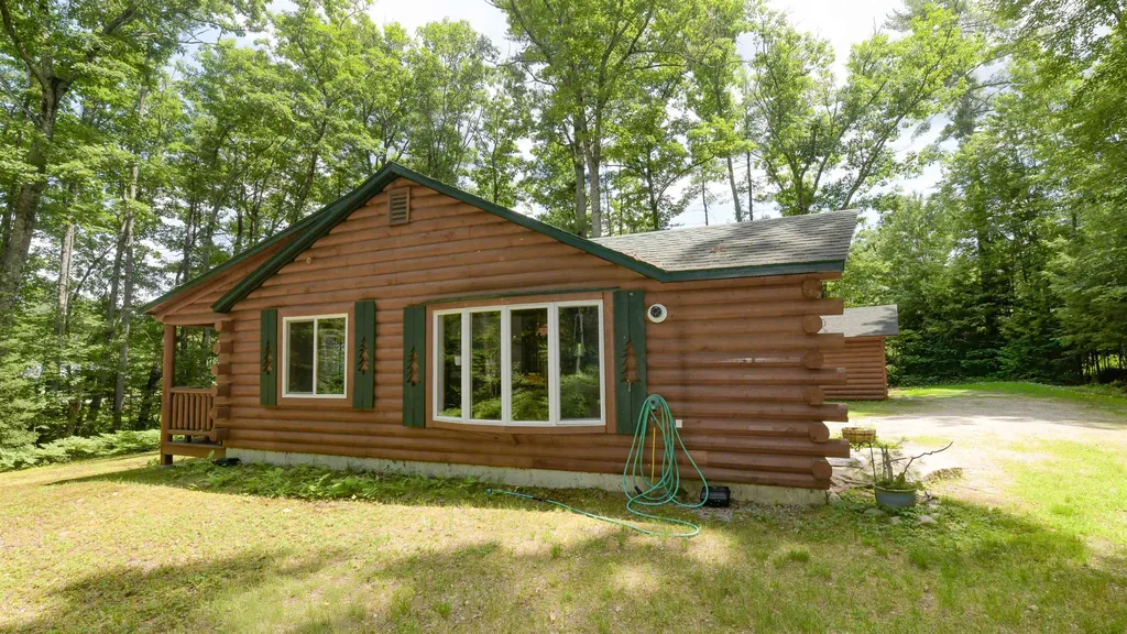 66 Maple Street Fryeburg ME 04037