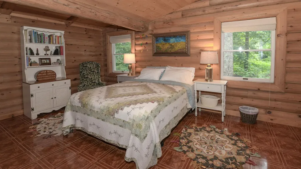 66 Maple Street Fryeburg ME 04037