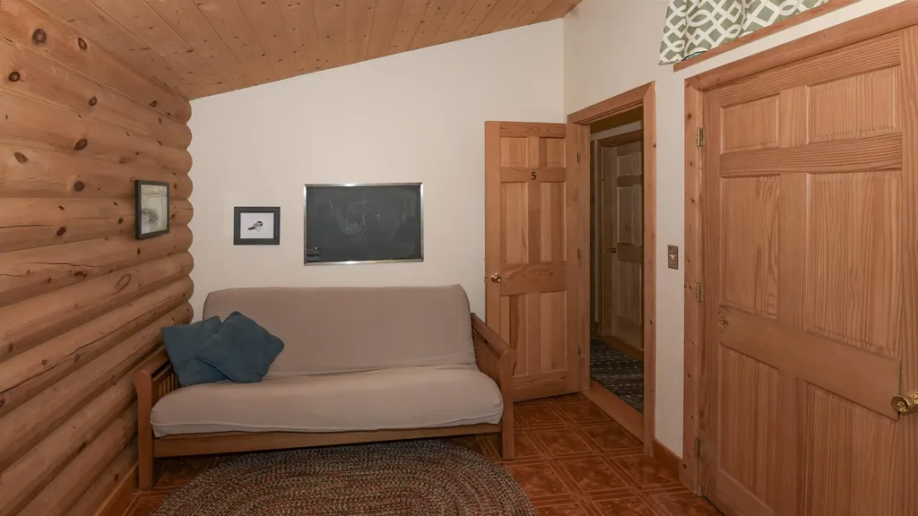 66 Maple Street Fryeburg ME 04037