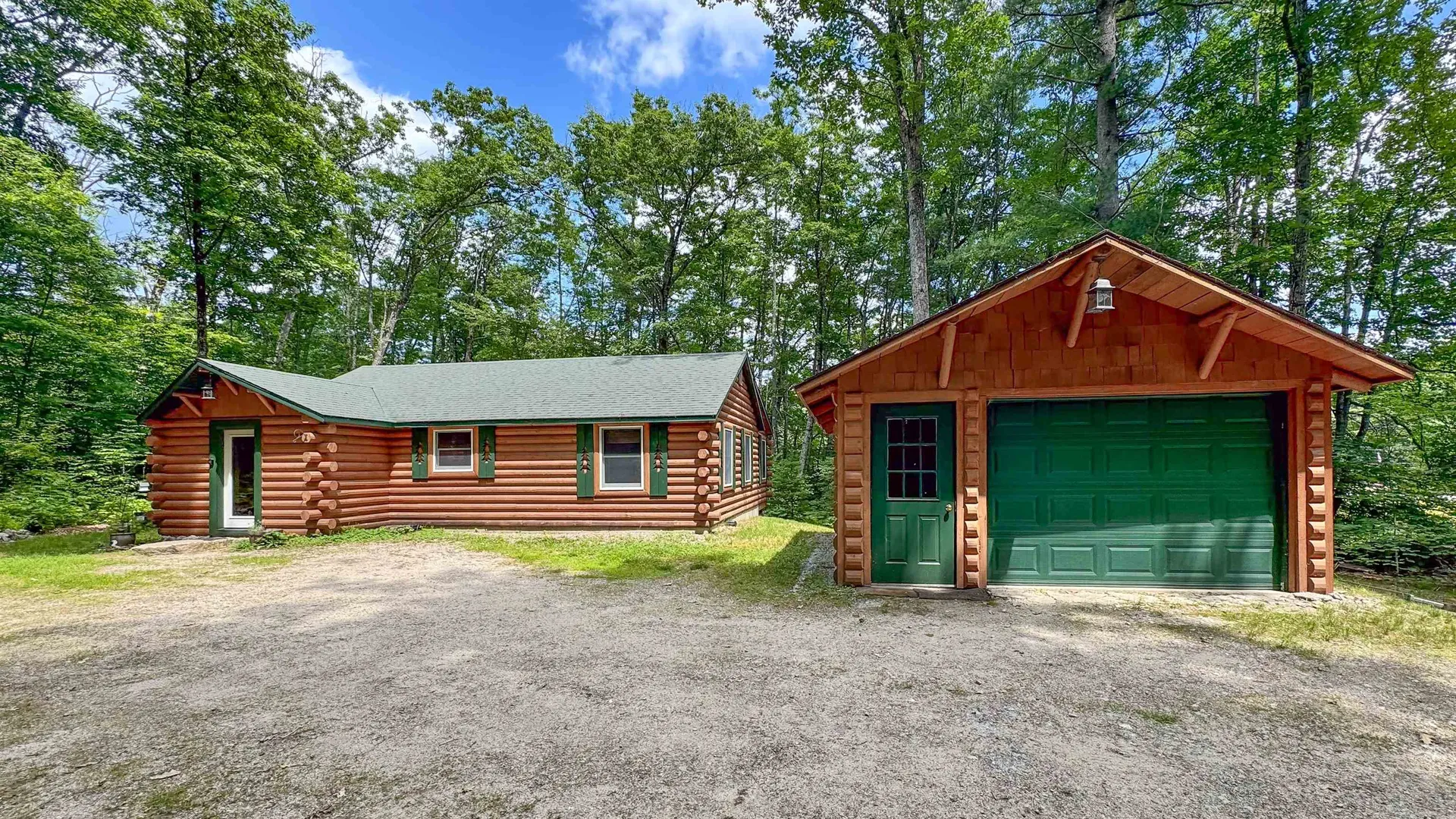 66 Maple Street Fryeburg ME 04037