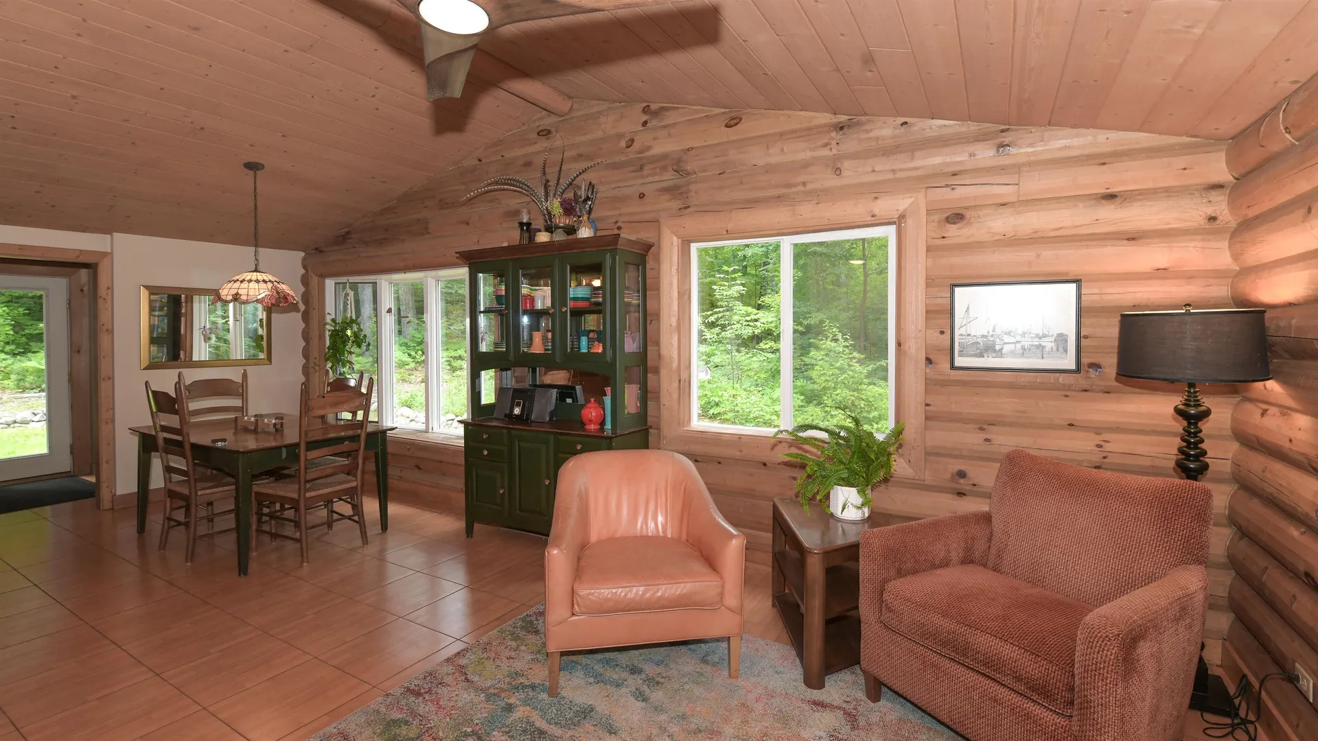 66 Maple Street Fryeburg ME 04037