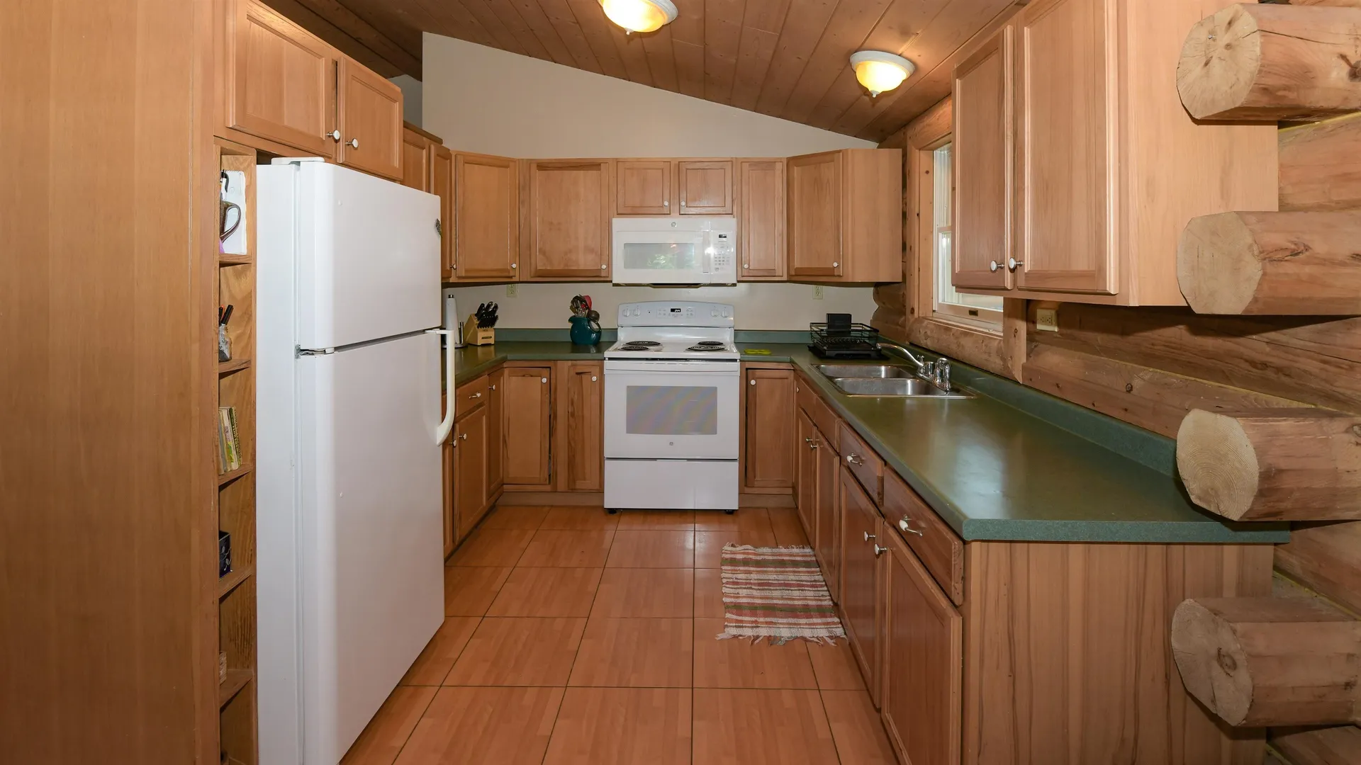 66 Maple Street Fryeburg ME 04037