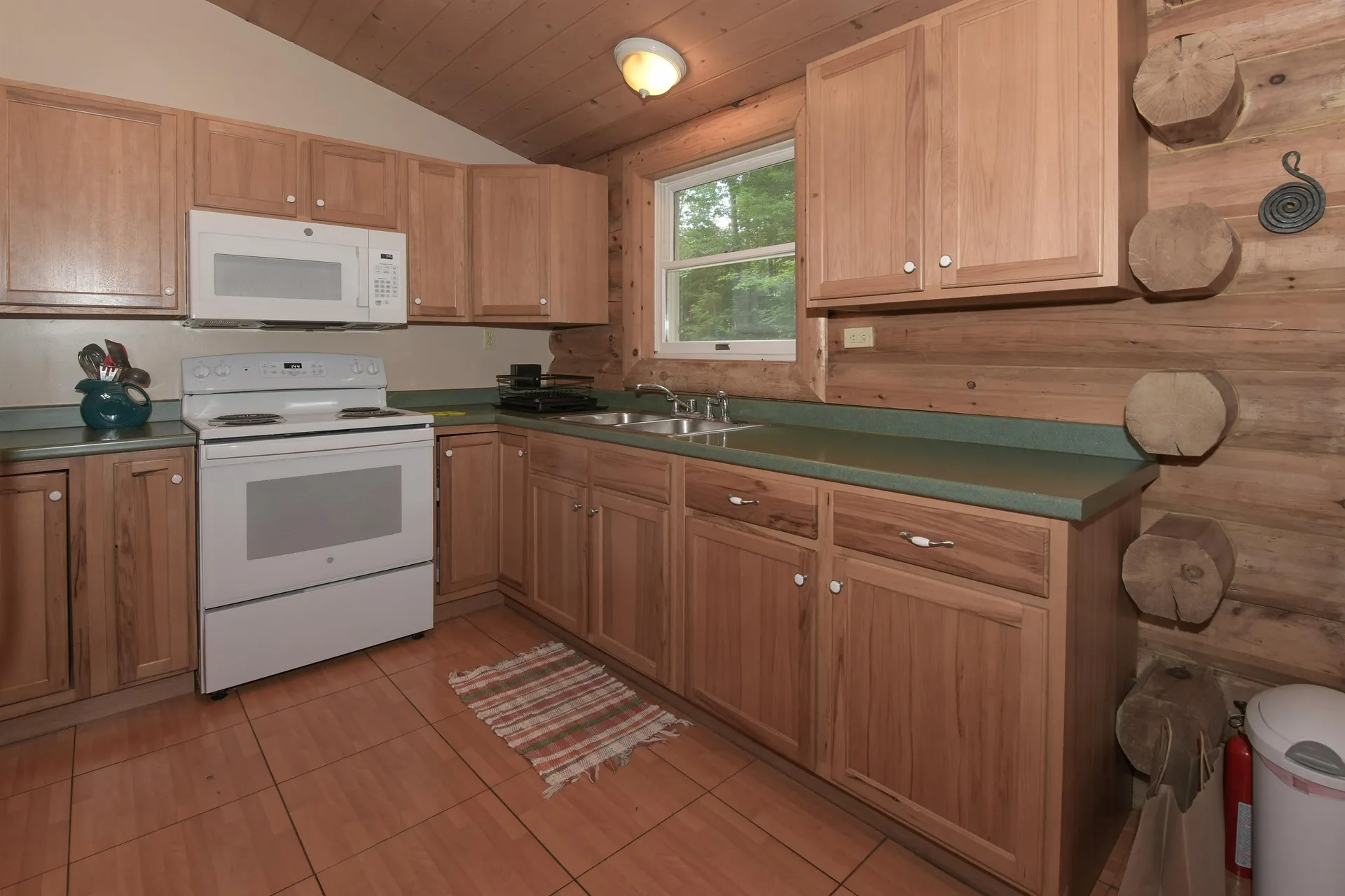 66 Maple Street Fryeburg ME 04037