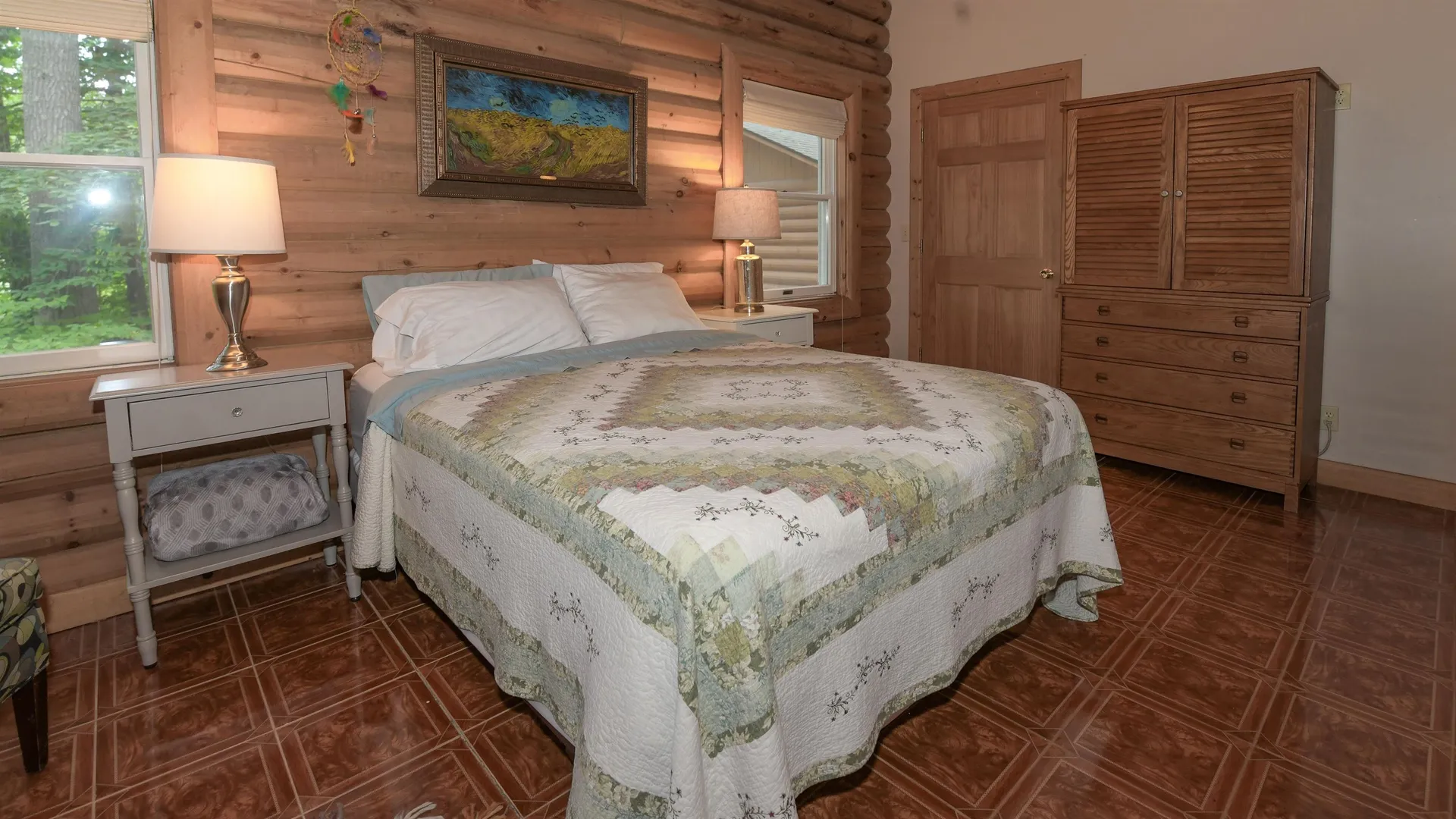 66 Maple Street Fryeburg ME 04037