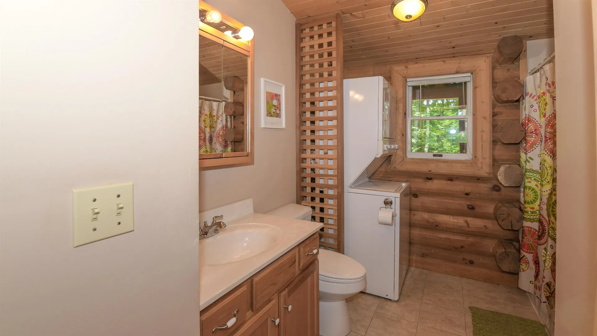 66 Maple Street Fryeburg ME 04037